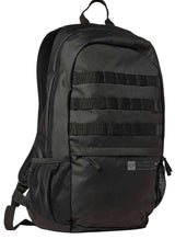 Fox LEGION BACKPACK