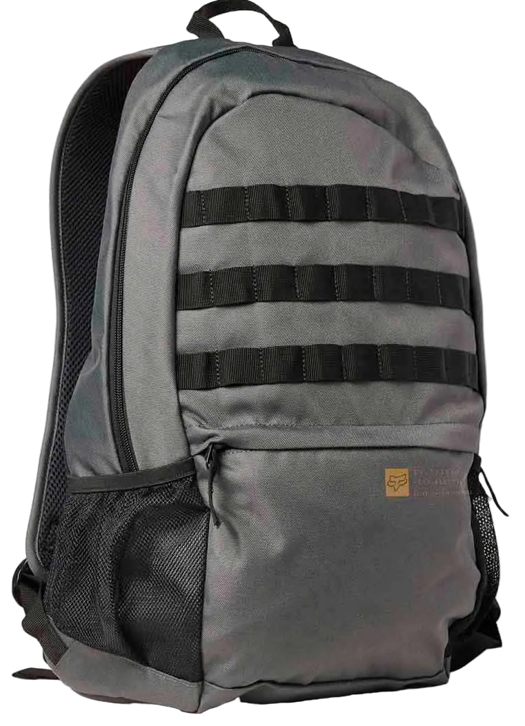 Fox LEGION BACKPACK