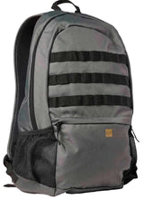 Fox LEGION BACKPACK
