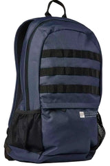 Fox LEGION BACKPACK