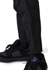 Fox WOMENS RANGER 3L WATER PANT - Black BOTTOM