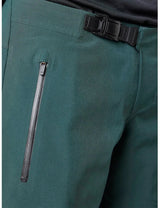 Fox WOMENS RANGER 3L WATER PANT - Emerald POCKET