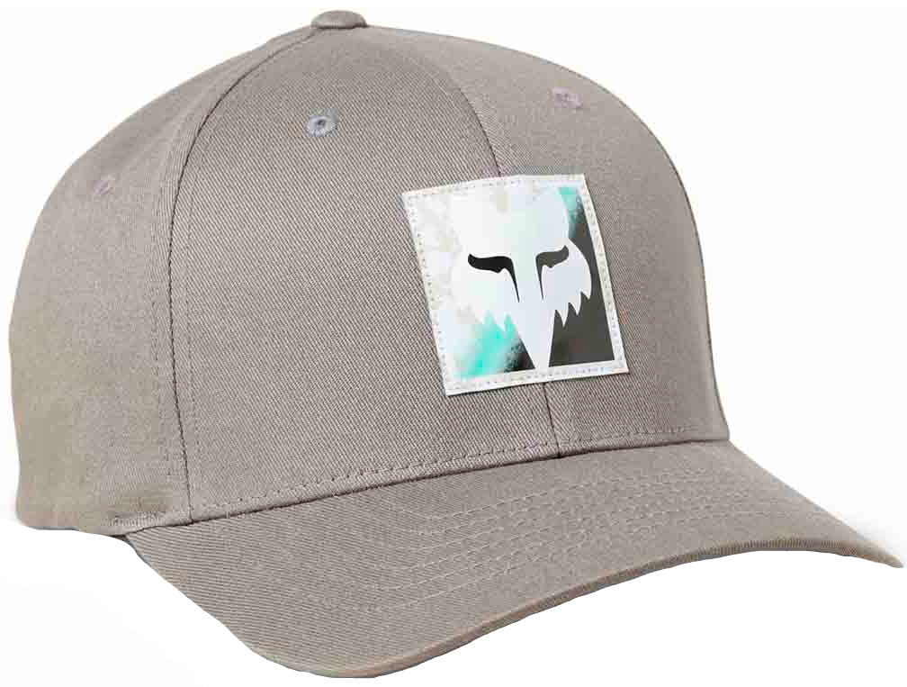 Fox DETONATE FLEXFIT MX Pew