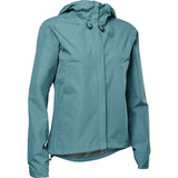 Fox RANGER 2.5L Womens WATER JACKET - Sea Foam