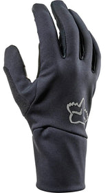 FOX YOUTH RANGER FIRE GLOVE 