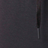 Fox RISE FLEECE JOGGER Black DETAIL