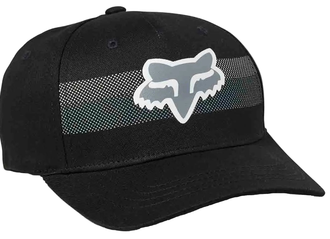 Fox YOUTH EFEKT FLEXFIT