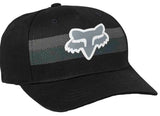 Fox YOUTH EFEKT FLEXFIT