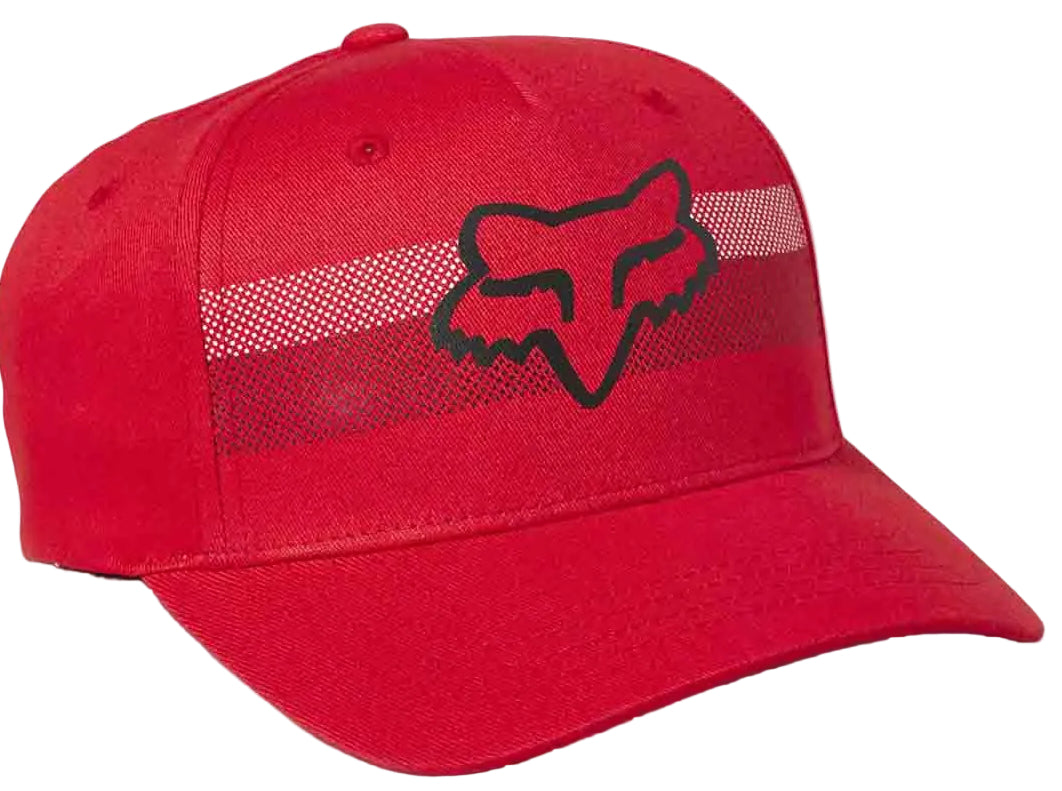 Fox YOUTH EFEKT FLEXFIT