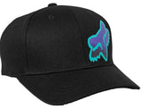 Fox YOUTH TOXSYK FLEXFIT