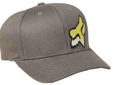 Fox YOUTH TOXSYK FLEXFIT