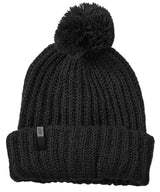 Fox Indio Beanie