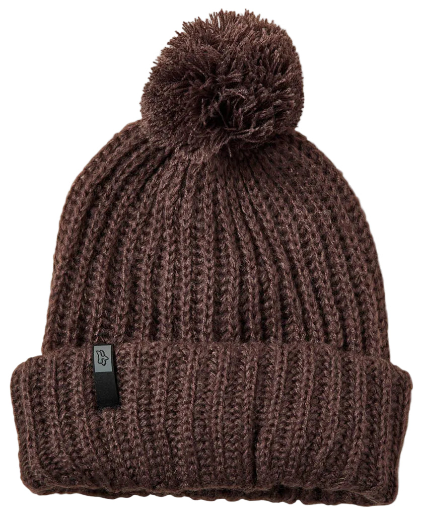 Fox Indio Beanie