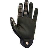 Fox FLEXAIR ASCENT Gloves Heather Chalk 2023