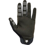 Fox FLEXAIR ASCENT Gloves Dark Shadow 2023