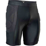 Fox BASEFRAME Shorts Black