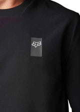 FOX DEFEND THERMAL JERSEY PRINT
