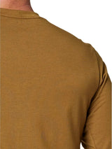 Fox RANGER DR MD LS JERSEY TRED - Caramel