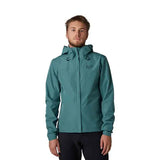 Fox RANGER 2.5L Mens WATER JACKET - Sea Foam