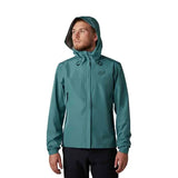 Fox RANGER 2.5L Mens WATER JACKET - Sea Foam