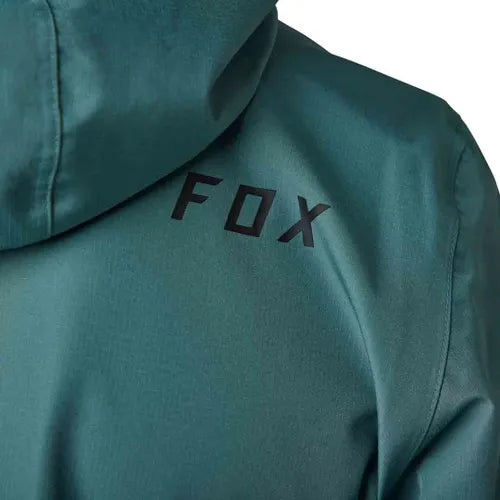Fox RANGER 2.5L Mens WATER JACKET - Sea Foam