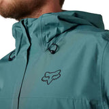 Fox RANGER 2.5L Mens WATER JACKET - Sea Foam