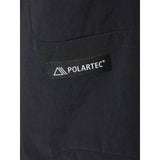 Fox DEFEND FIRE ALPHA Vest Black