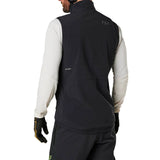 Fox DEFEND FIRE ALPHA Vest Black