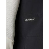 Fox DEFEND FIRE ALPHA Vest Black