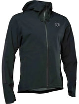 FOX DEFEND 3L WATER JACKET FRONT