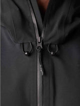 FOX DEFEND 3L WATER JACKET ZIPPER