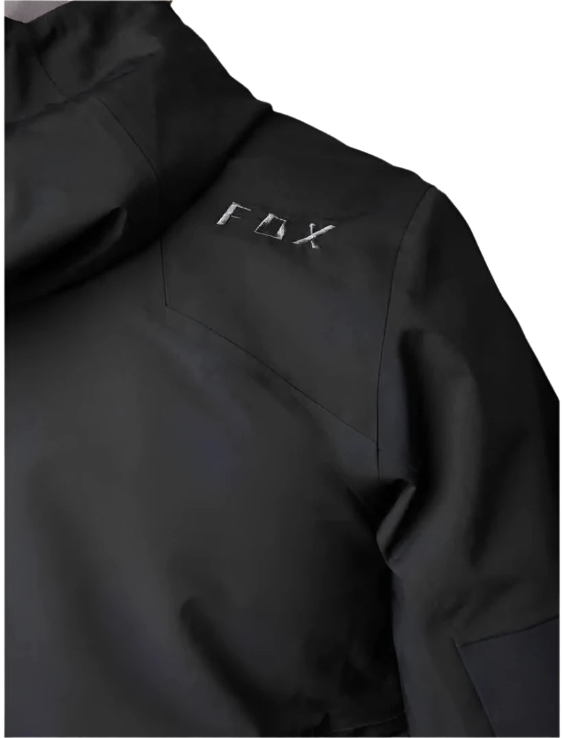 FOX DEFEND 3L WATER JACKET 