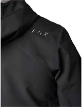 FOX DEFEND 3L WATER JACKET 