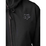 Fox DEFEND 3L Water Jacket Black