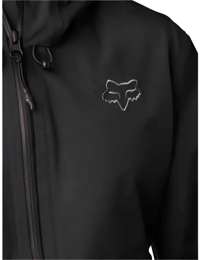FOX DEFEND 3L WATER JACKET 