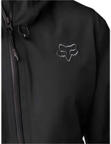 FOX DEFEND 3L WATER JACKET 