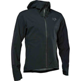 Fox DEFEND 3L Water Jacket Black