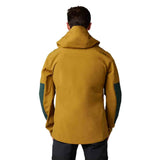 Fox DEFEND 3L Water Jacket Caramel