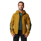 Fox DEFEND 3L Water Jacket Caramel