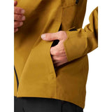 Fox DEFEND 3L Water Jacket Caramel