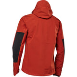 Fox DEFEND 3L Water Jacket Copper