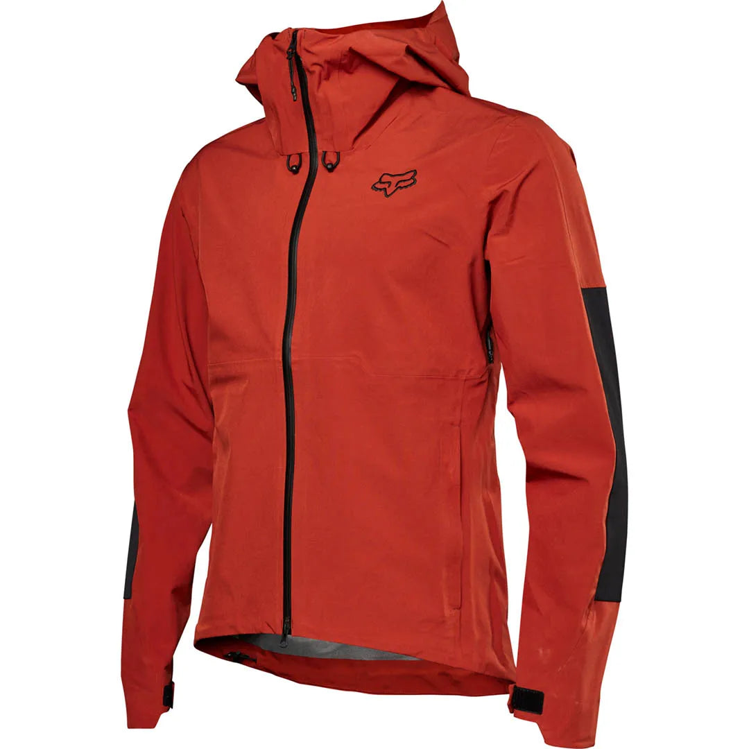 Fox DEFEND 3L Water Jacket Copper