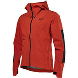 Fox DEFEND 3L Water Jacket Copper