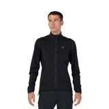 Fox FLEXAIR Lite Jacket Black