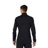 Fox FLEXAIR Lite Jacket Black