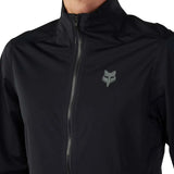 Fox FLEXAIR Lite Jacket Black