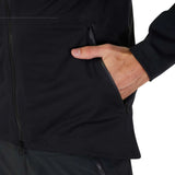 Fox FLEXAIR Lite Jacket Black
