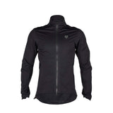 Fox FLEXAIR Lite Jacket Black