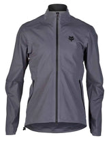 Fox FLEXAIR LITE JACKET Grp FRONT 