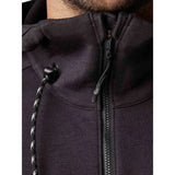 Fox RANGER FIRE Mens JACKET - Black